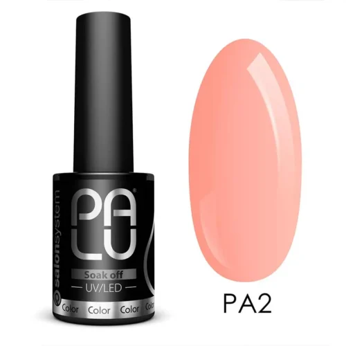 foto esmalte semipermanente palu palermo pa2