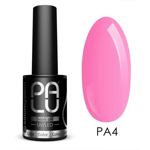 foto esmalte semipermanente palu palermo pa4