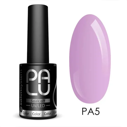 foto esmalte semipermanente palu palermo pa5