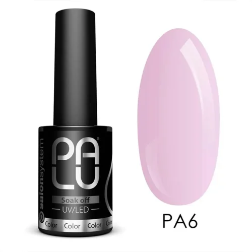 foto esmalte semipermanente palu palermo pa6