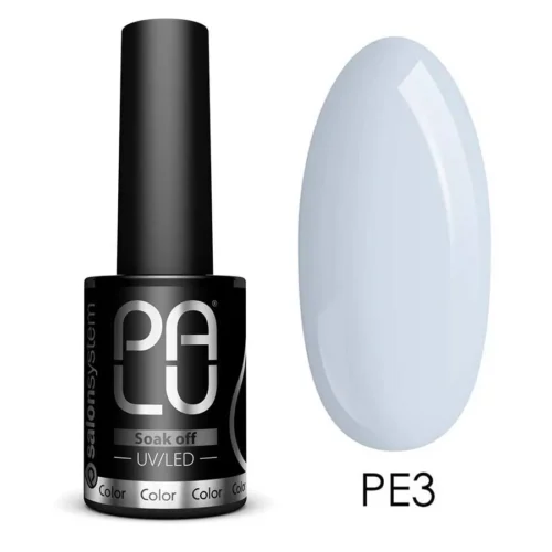 foto esmalte semipermanente palu petersburg gris pe3