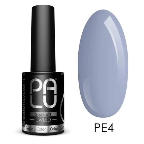 foto esmalte semipermanente palu petersburg gris p4