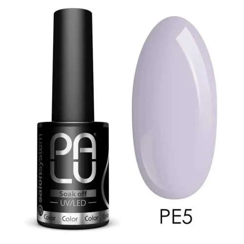 foto esmalte semipermanente palu petersburg gris p5