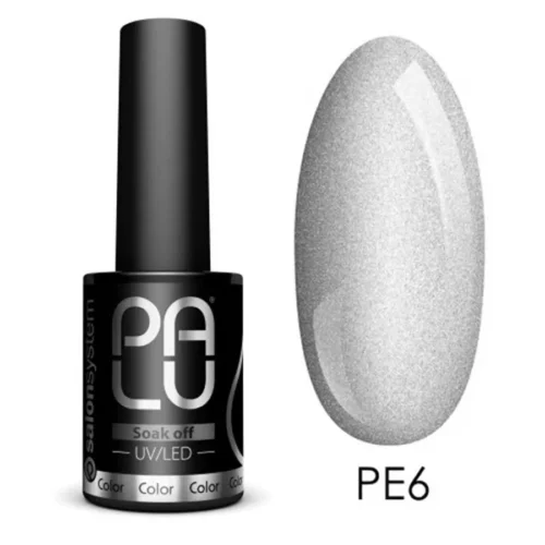 foto esmalte semipermanente palu petersburg gris p6