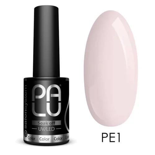 foto esmalte semipermanente palu petersburg rosa p1