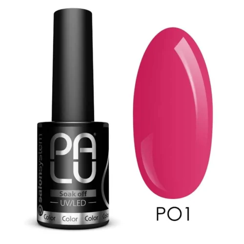 imagen esmalte semipermanente palu porto po1