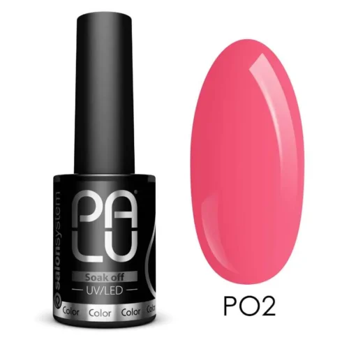 imagen esmalte semipermanente palu porto po1