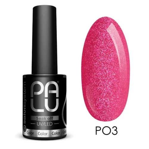 imagen esmalte semipermanente palu porto po3