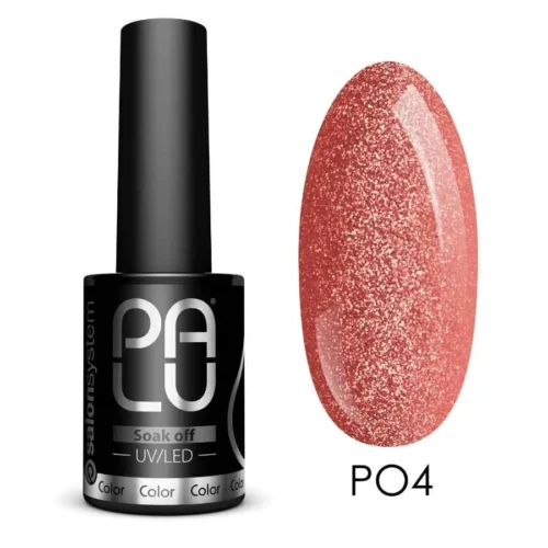 imagen esmalte semipermanente palu porto po4