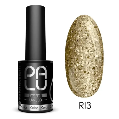 foto esmalte semipermanente palu rio de janeiro ri3