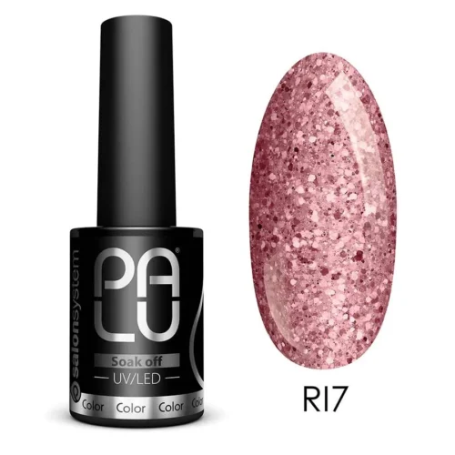 foto esmalte semipermanente palu rio de janeiro ri7