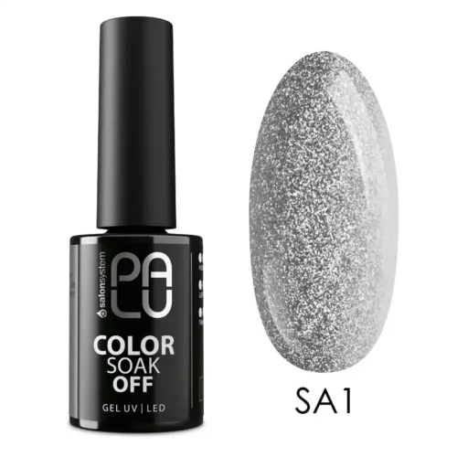 imagen esmalte semipermanente palu santiago sa1