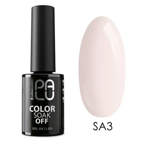 imagen esmalte semipermanente palu santiago sa3