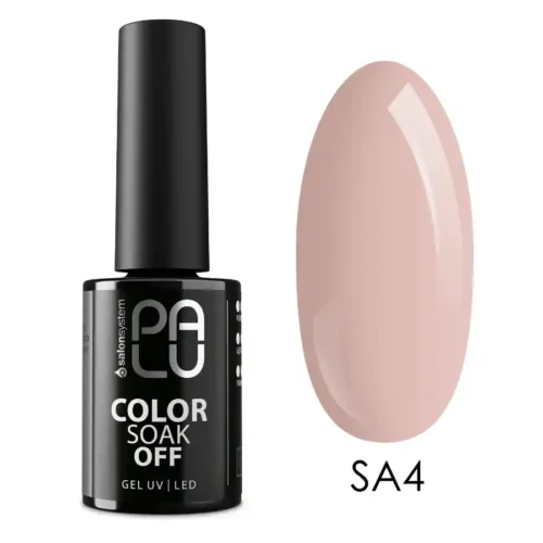 imagen esmalte semipermanente palu santiago sa4