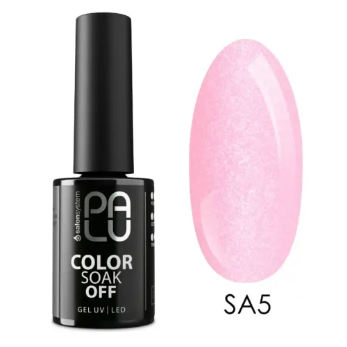 imagen esmalte semipermanente palu santiago sa5