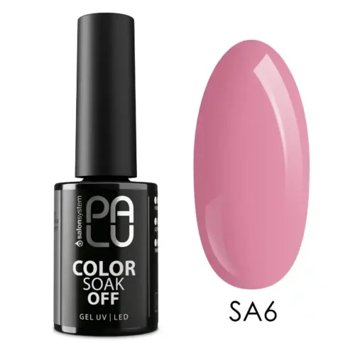 imagen esmalte semipermanente palu santiago sa6
