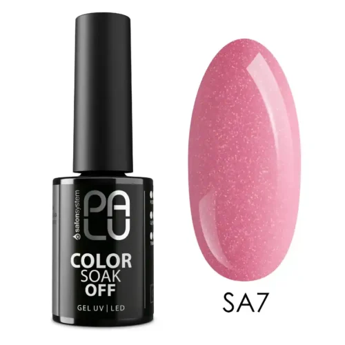 imagen esmalte semipermanente palu santiago sa7