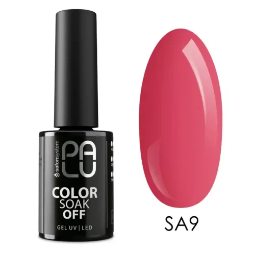 imagen esmalte semipermanente palu santiago sa9