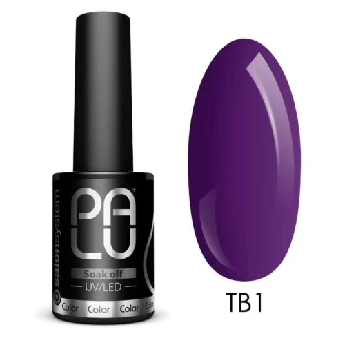 imagen esmalte semipermanente palu tbilisi tb1