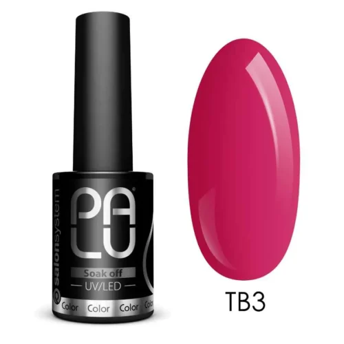 imagen esmalte semipermanente palu tbilisi tb3