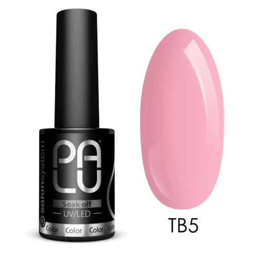 imagen esmalte semipermanente palu tbilisi tb5