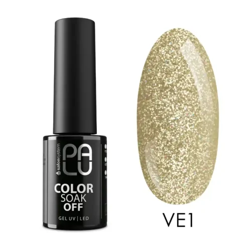 imagen esmalte semipermanente palu verona ve1