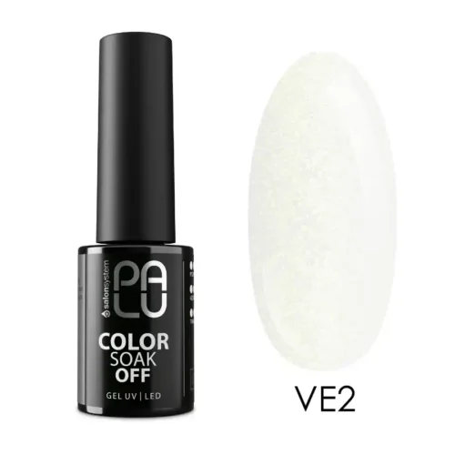 imagen esmalte semipermanente palu verona ve2