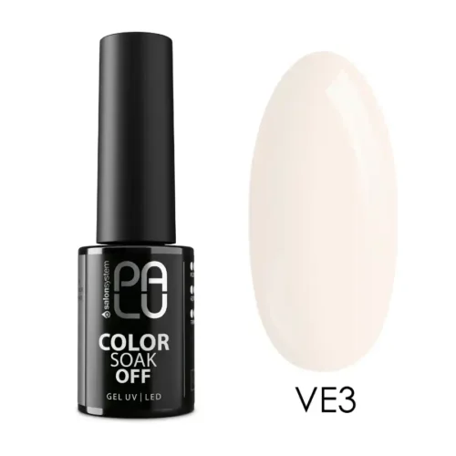 imagen esmalte semipermanente palu verona ve3