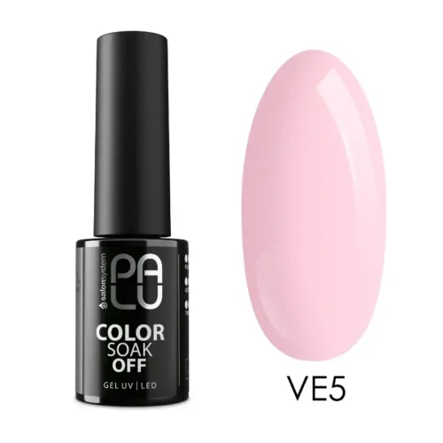 imagen esmalte semipermanente palu verona ve5