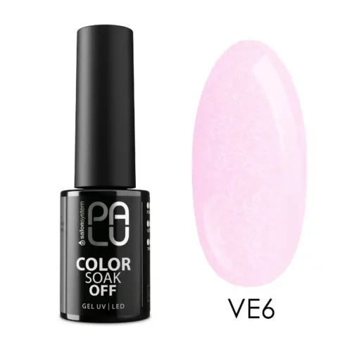 imagen esmalte semipermanente palu verona ve6