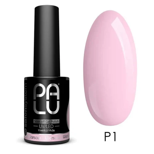 foto esmalte semipermanente palu warsaw rosa p1