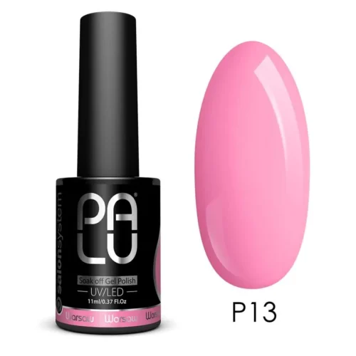 foto esmalte semipermanente palu warsaw rosa p13