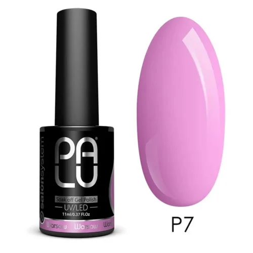foto esmalte semipermanente palu warsaw rosa p7