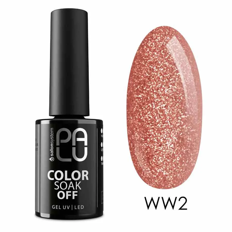 imagen esmalte semipermanente palu wroclaw ww2