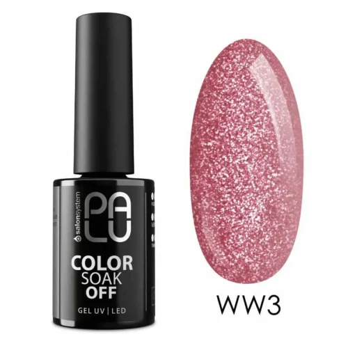 imagen esmalte semipermanente palu wroclaw ww3