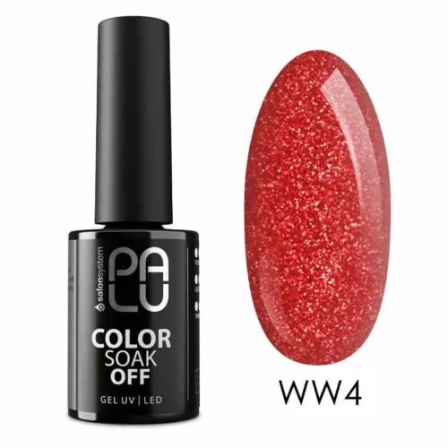 imagen esmalte semipermanente palu wroclaw ww4