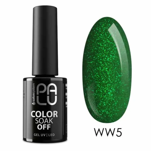 imagen esmalte semipermanente palu wroclaw ww5