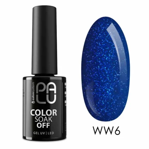 imagen esmalte semipermanente palu wroclaw ww6