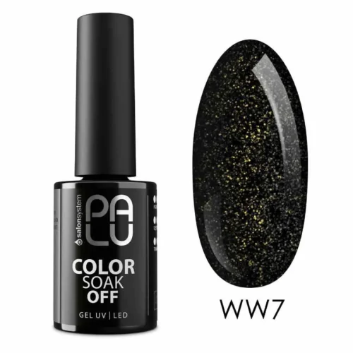 imagen esmalte semipermanente palu wroclaw ww7