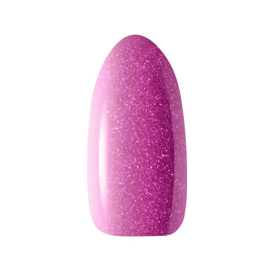 foto esmalte semipermanente precious claresa 2 1