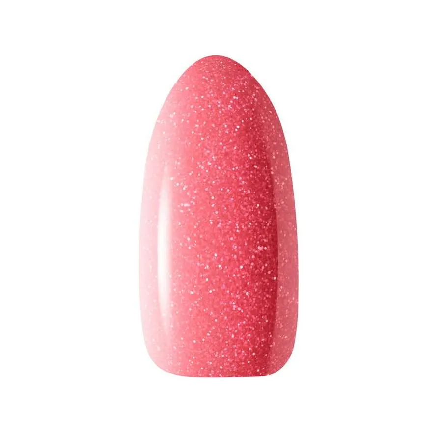 foto esmalte semipermanente precious claresa 5 1
