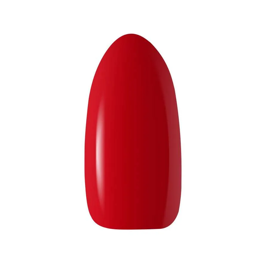 foto esmalte semipermanente rojo claresa 419 1
