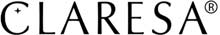 imagen logo claresa