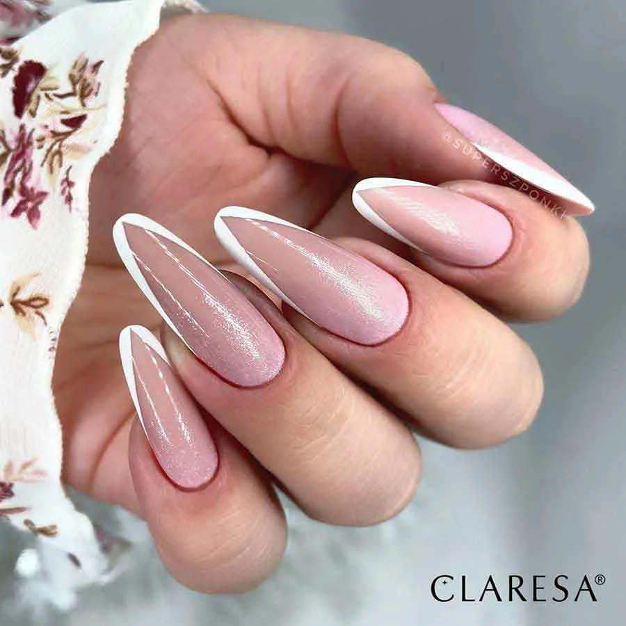 foto manicura claresa kiss me 01 02
