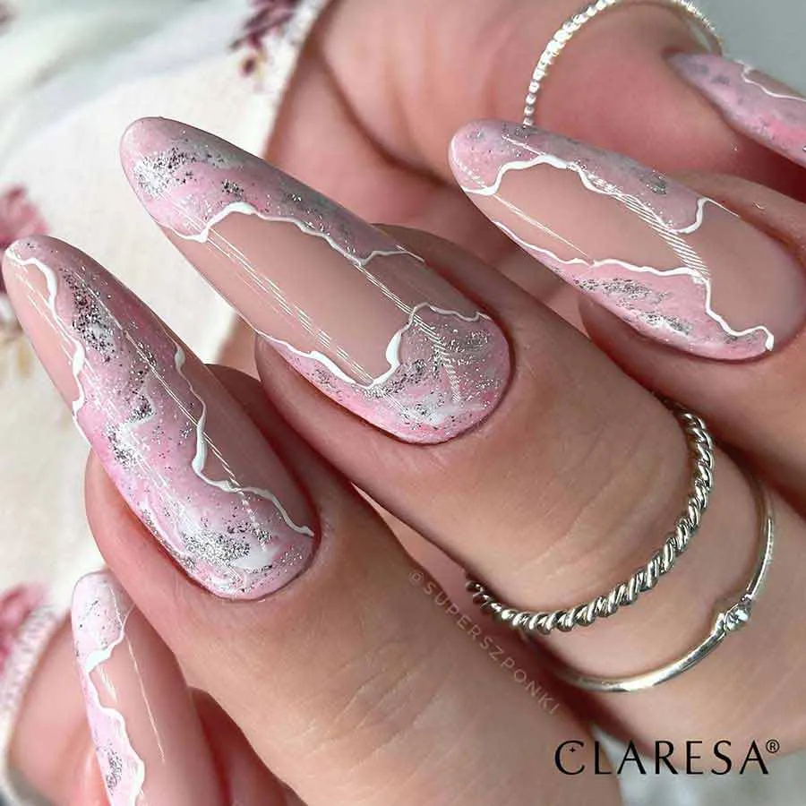 foto manicura claresa kiss me 01 03 1