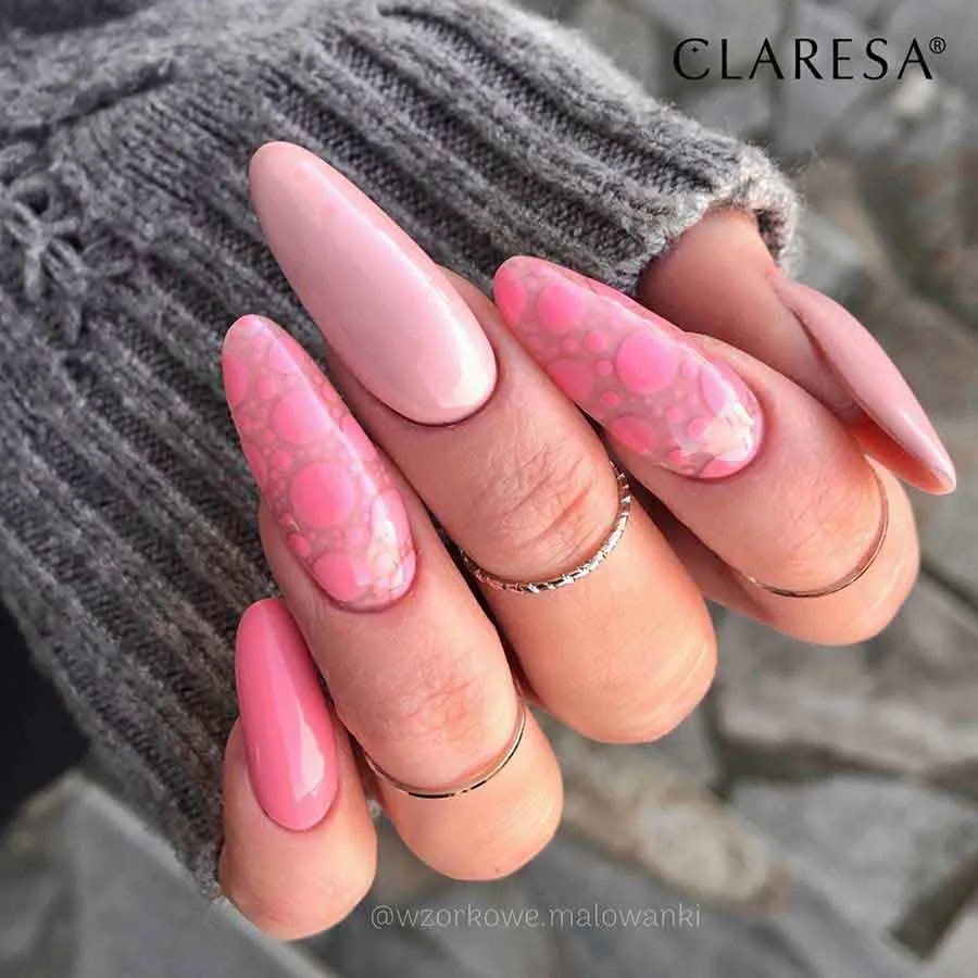 foto manicura claresa kiss me 01 03