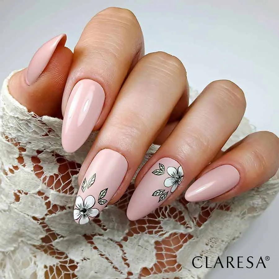 foto manicura claresa kiss me 01