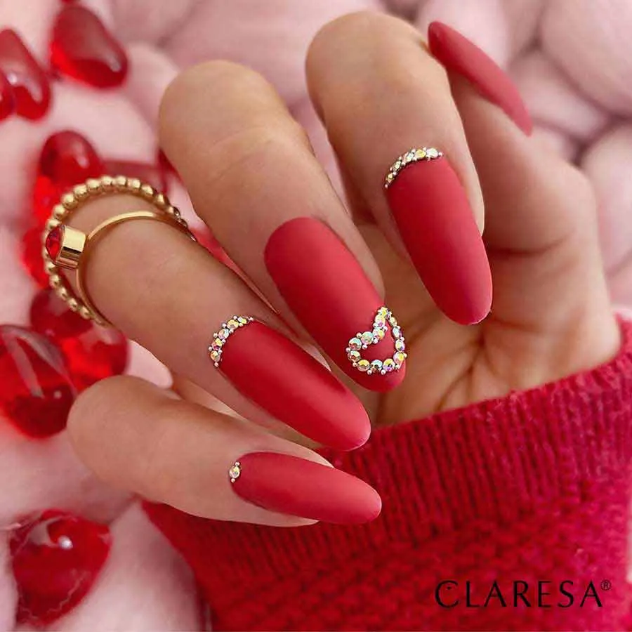 foto manicura claresa kiss me 04 1 2