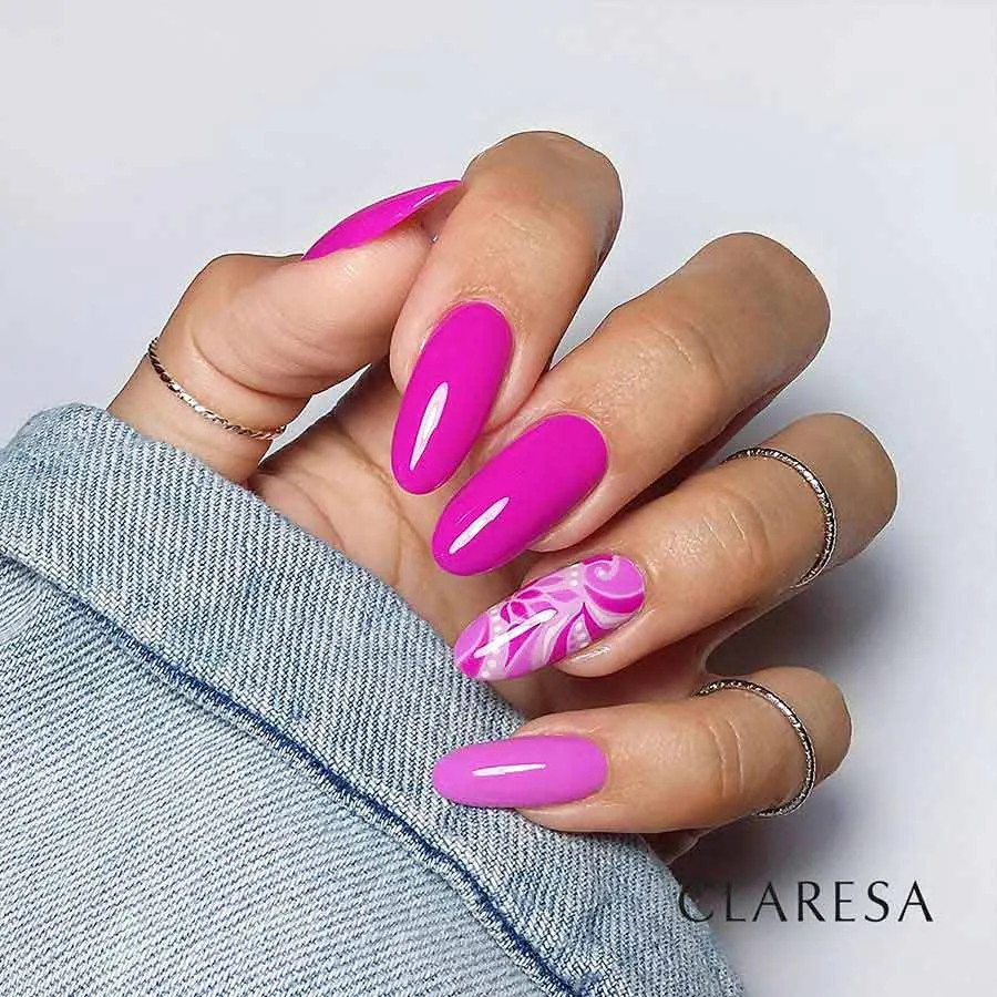 foto manicura claresa rosa 547 1 1