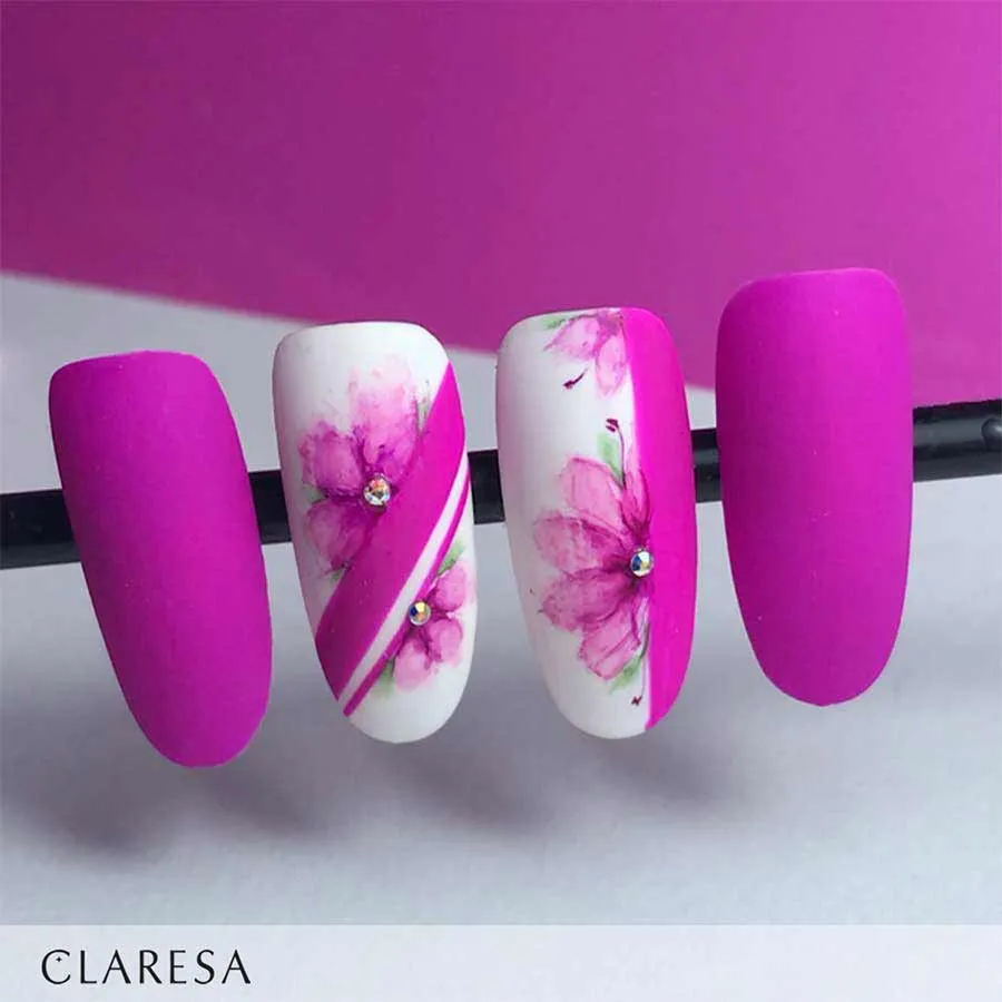 foto manicura claresa rosa 547 2 1